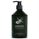 ZENOLOGY Citrus Nobilis Bagnoschiuma Detergente 500 ml